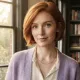 Faith Livingston